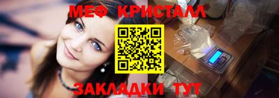 героин Изобильный