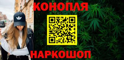 героин Изобильный